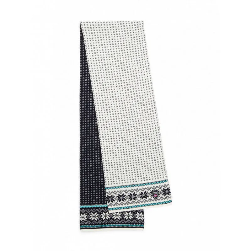 Dale of Norway Garmisch Scarf - Echarpe