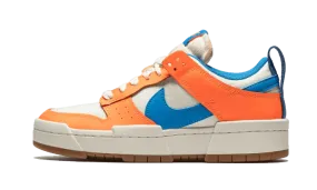 Dunk Low Disrupt Supa