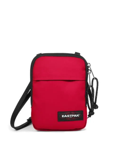 Eastpak Buddy Mini Sac Sailor Red - Achetez À Prix Outlet!