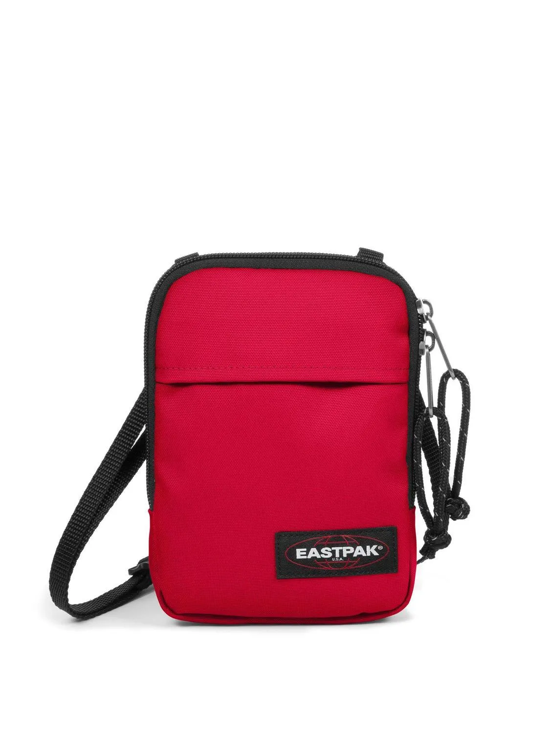 Eastpak Buddy Mini Sac Sailor Red - Achetez À Prix Outlet!