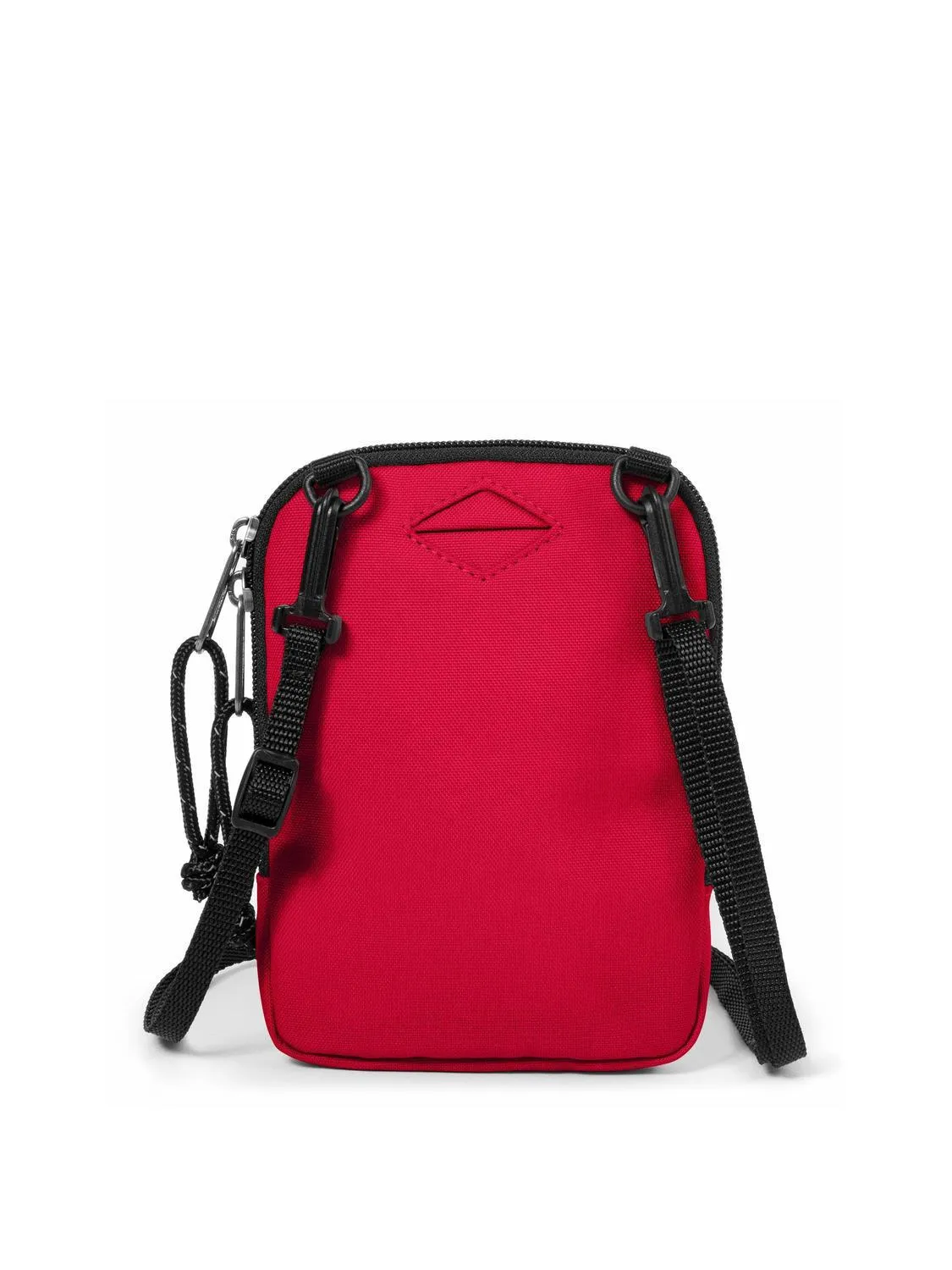 Eastpak Buddy Mini Sac Sailor Red - Achetez À Prix Outlet!