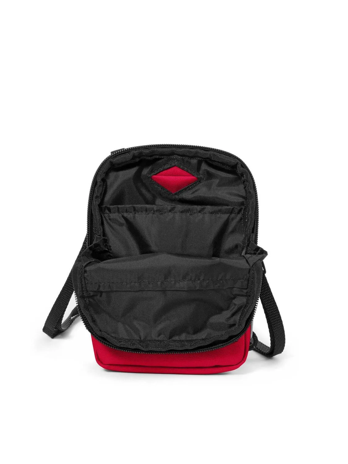 Eastpak Buddy Mini Sac Sailor Red - Achetez À Prix Outlet!