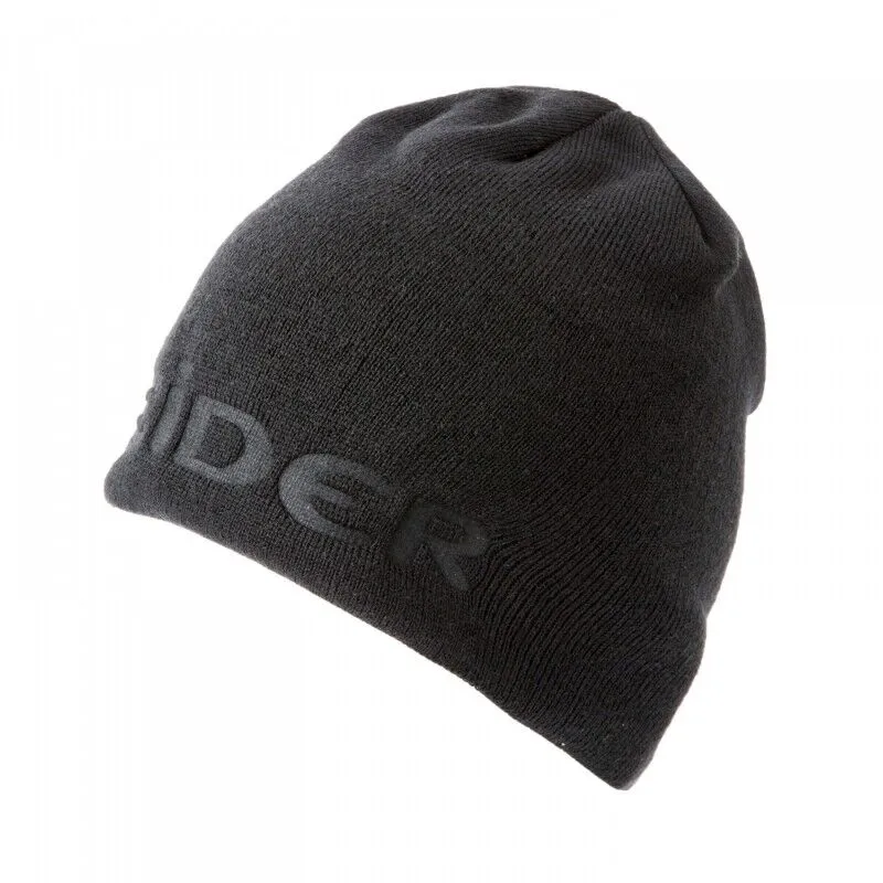 Eider M Beanie M - Bonnet homme | Hardloop