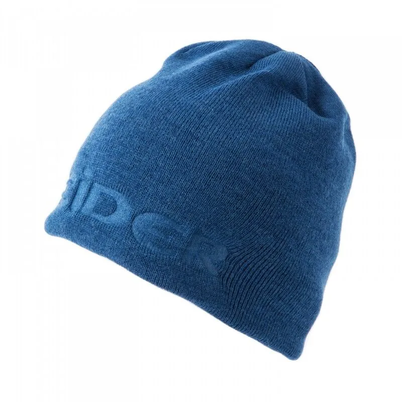 Eider M Beanie M - Bonnet homme | Hardloop