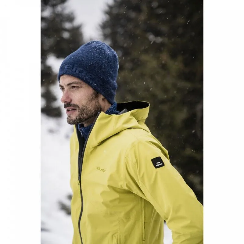 Eider M Beanie M - Bonnet homme | Hardloop