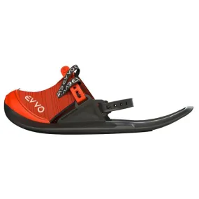 Evvo Evvo Snowshoe - Raquettes à neige | Hardloop