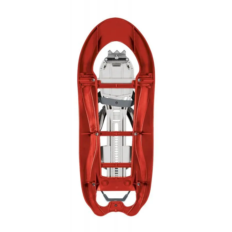 Ferrino Lys Castor Special - Raquettes à neige | Hardloop