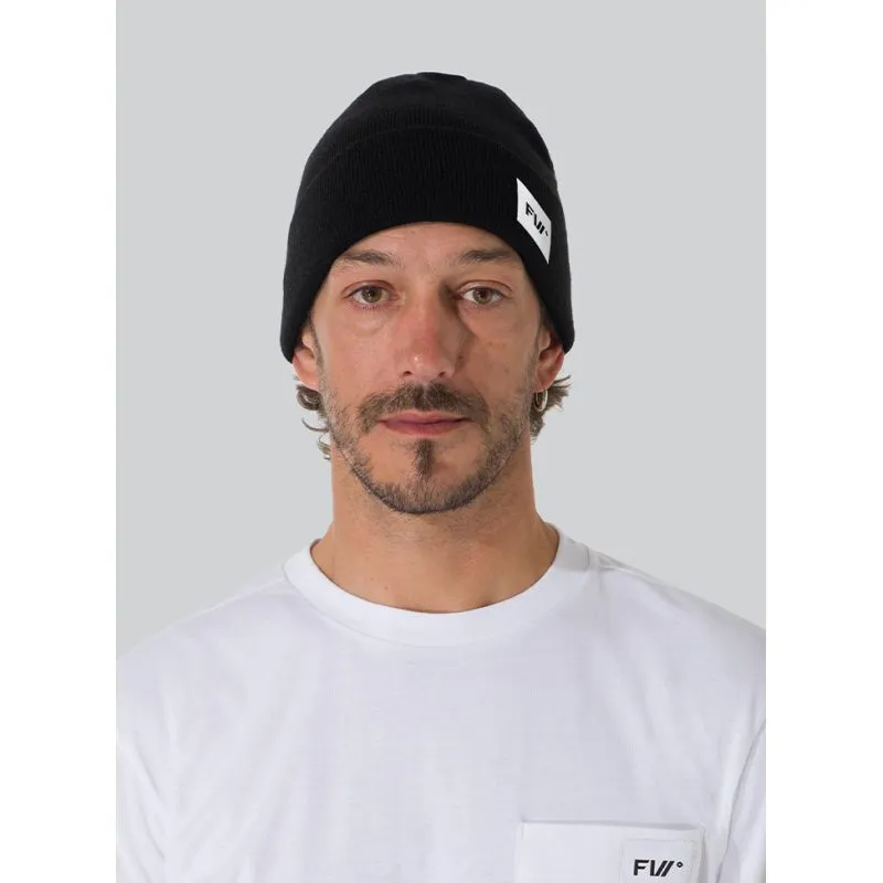 Forward FW Hispter Tall Beanie - Bonnet | Hardloop