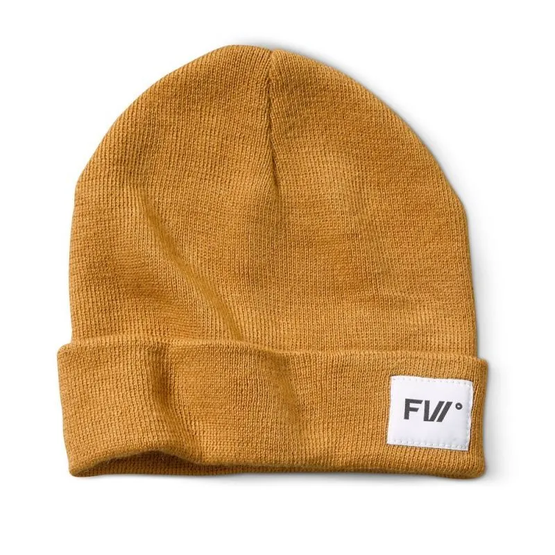 Forward FW Hispter Tall Beanie - Bonnet | Hardloop