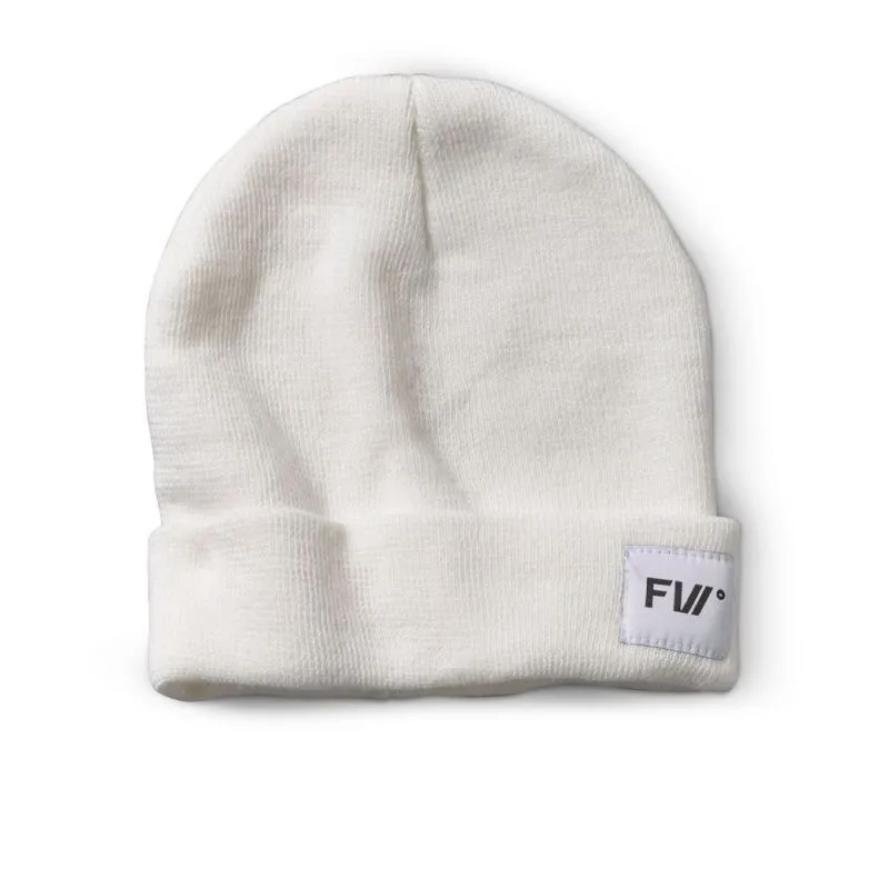 Forward FW Hispter Tall Beanie - Bonnet | Hardloop