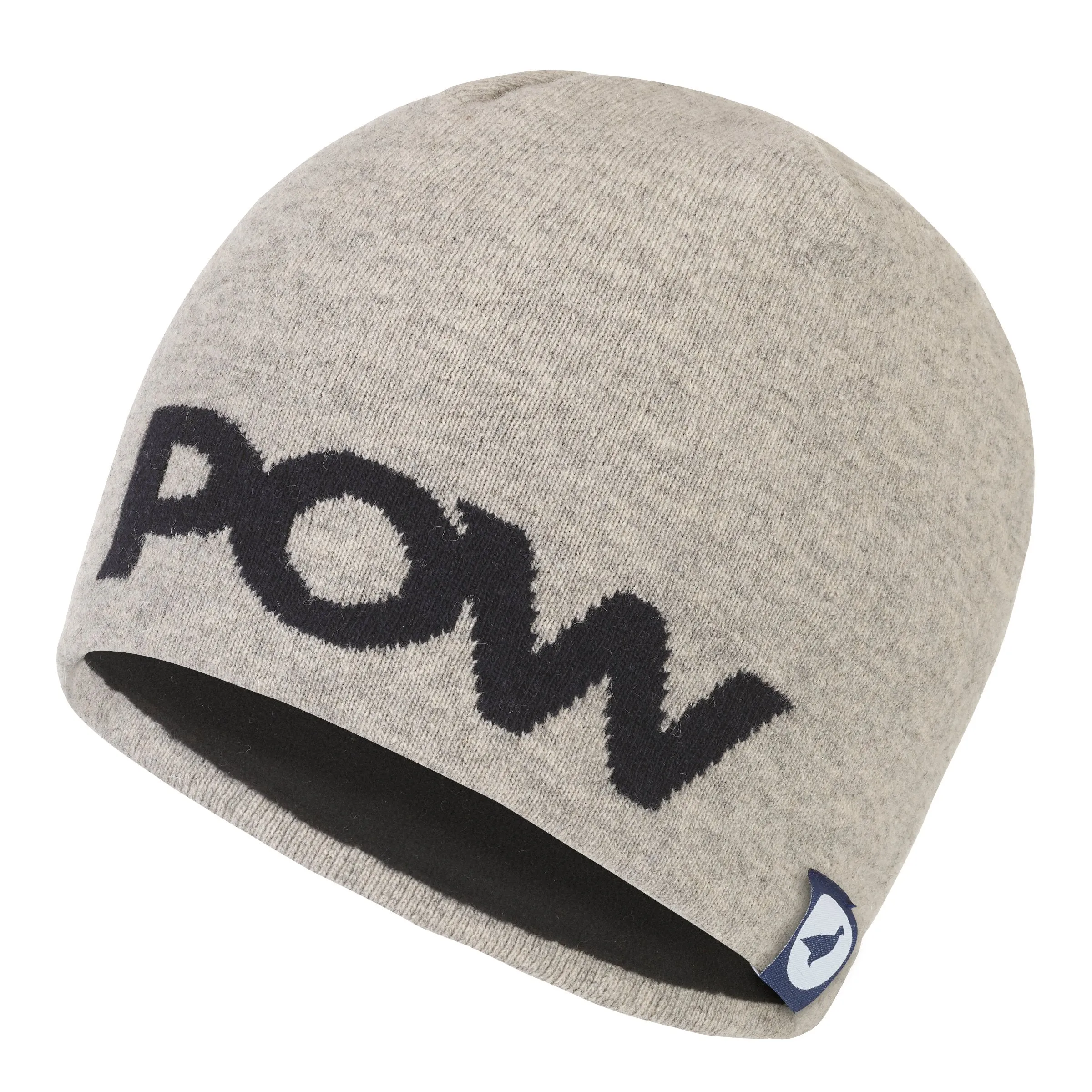 GEBO POW wool hat