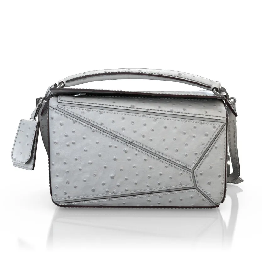 Geometry Sac 37967 | Girotti