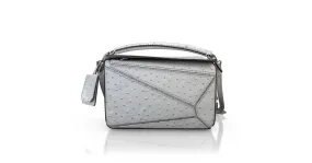 Geometry Sac 37967 | Girotti