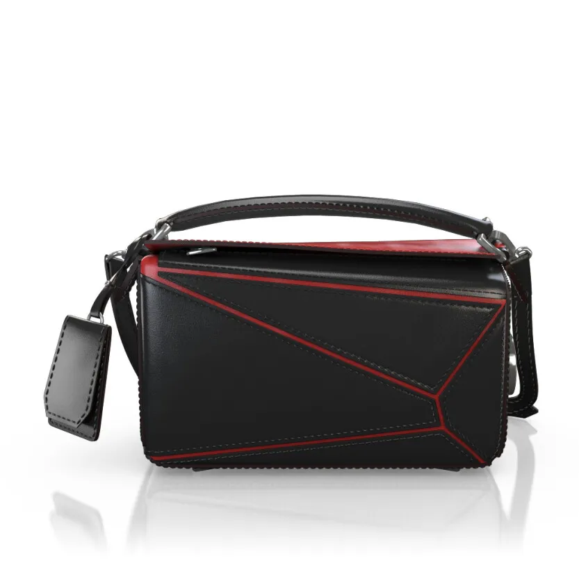 Geometry Sac 49970 | Girotti