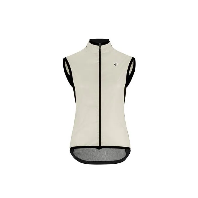 Gilet Assos Uma Gt Wind C2