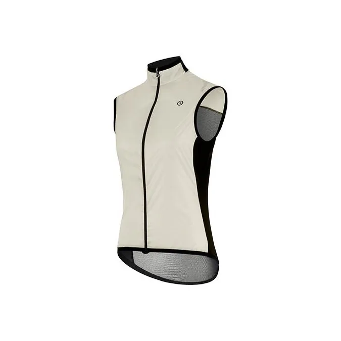 Gilet Assos Uma Gt Wind C2