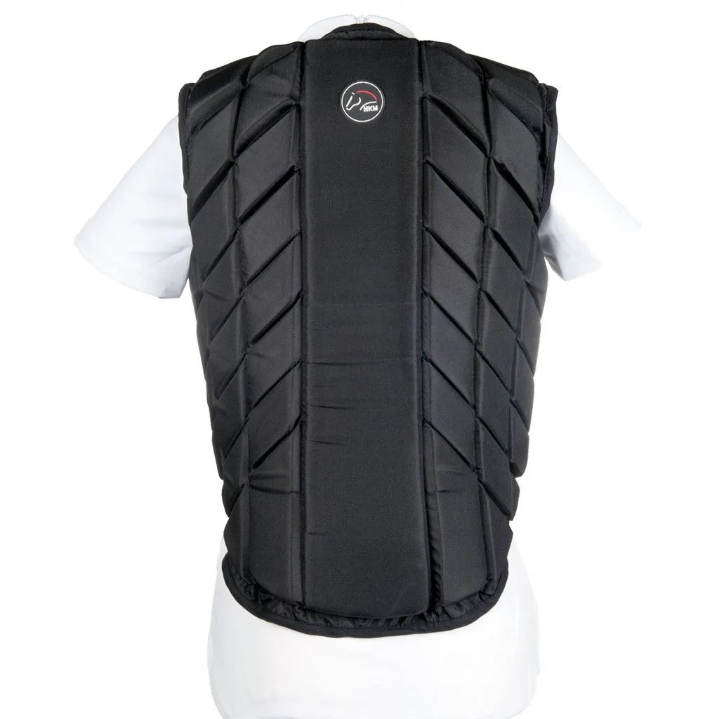 Gilet de protection HKM Easy Fit