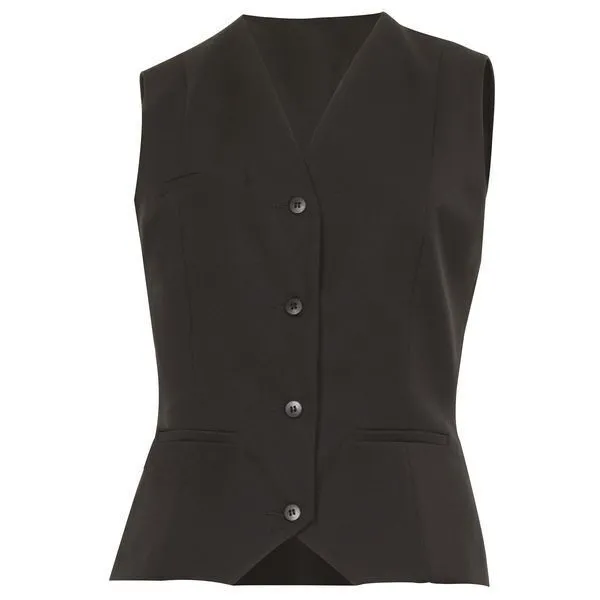 Gilet femme MARGARITA