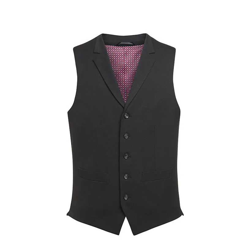 Gilet Homme