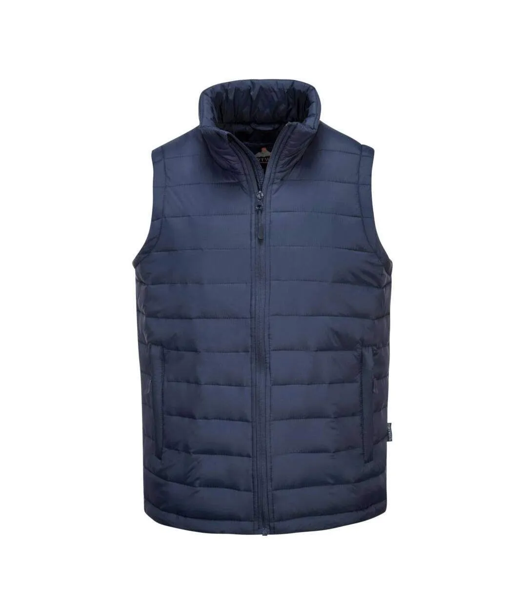 Gilet sans manche matelassé Portwest Aspen