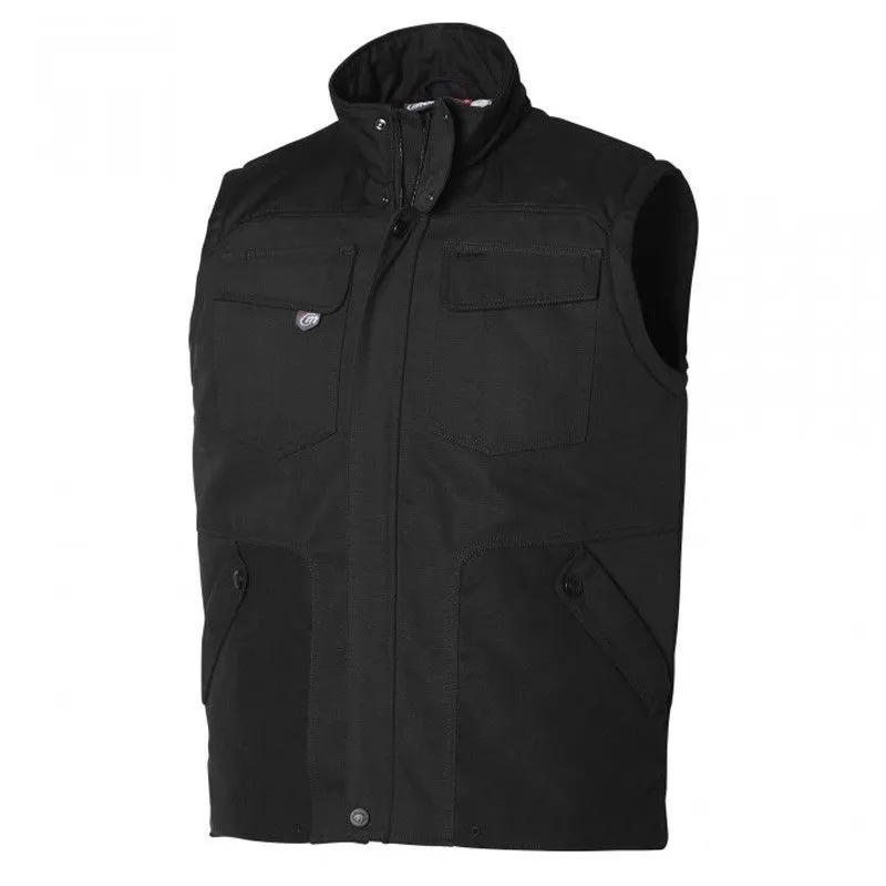 Gilet sans manche OUTFORCE ELITE - Molinel