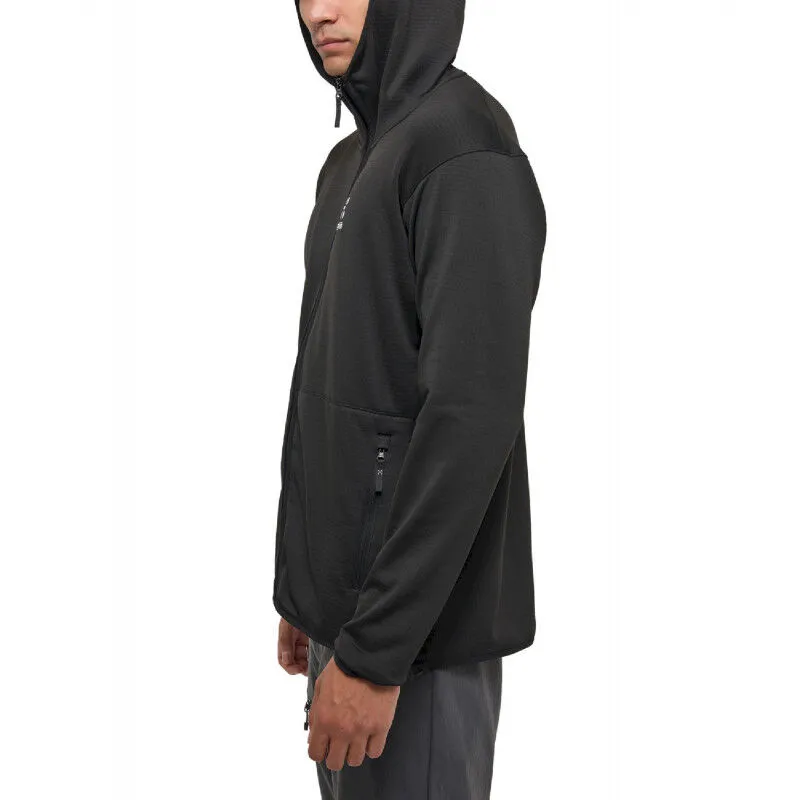 Haglöfs Mulet Mid Hood - Veste homme