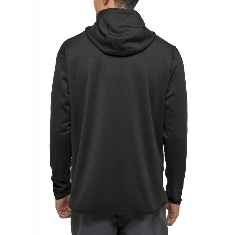 Haglöfs Mulet Mid Hood - Veste homme