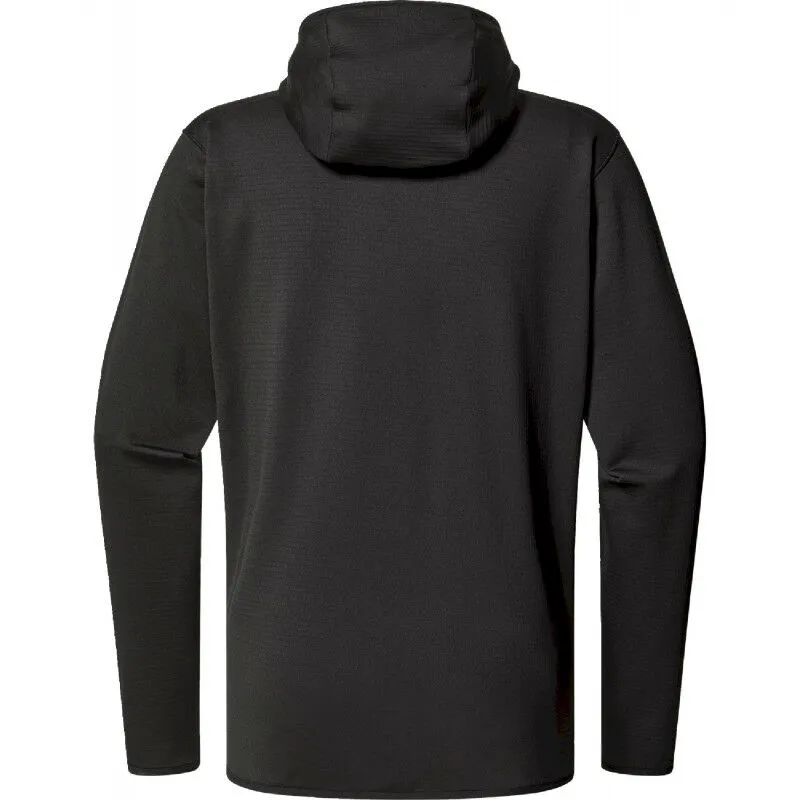 Haglöfs Mulet Mid Hood - Veste homme