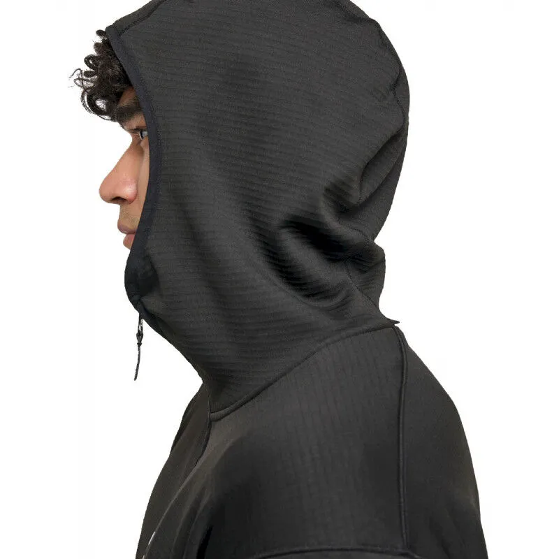 Haglöfs Mulet Mid Hood - Veste homme