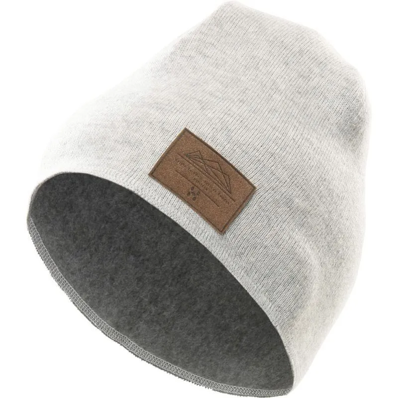 Haglöfs Whooly Beanie - Bonnet | Hardloop