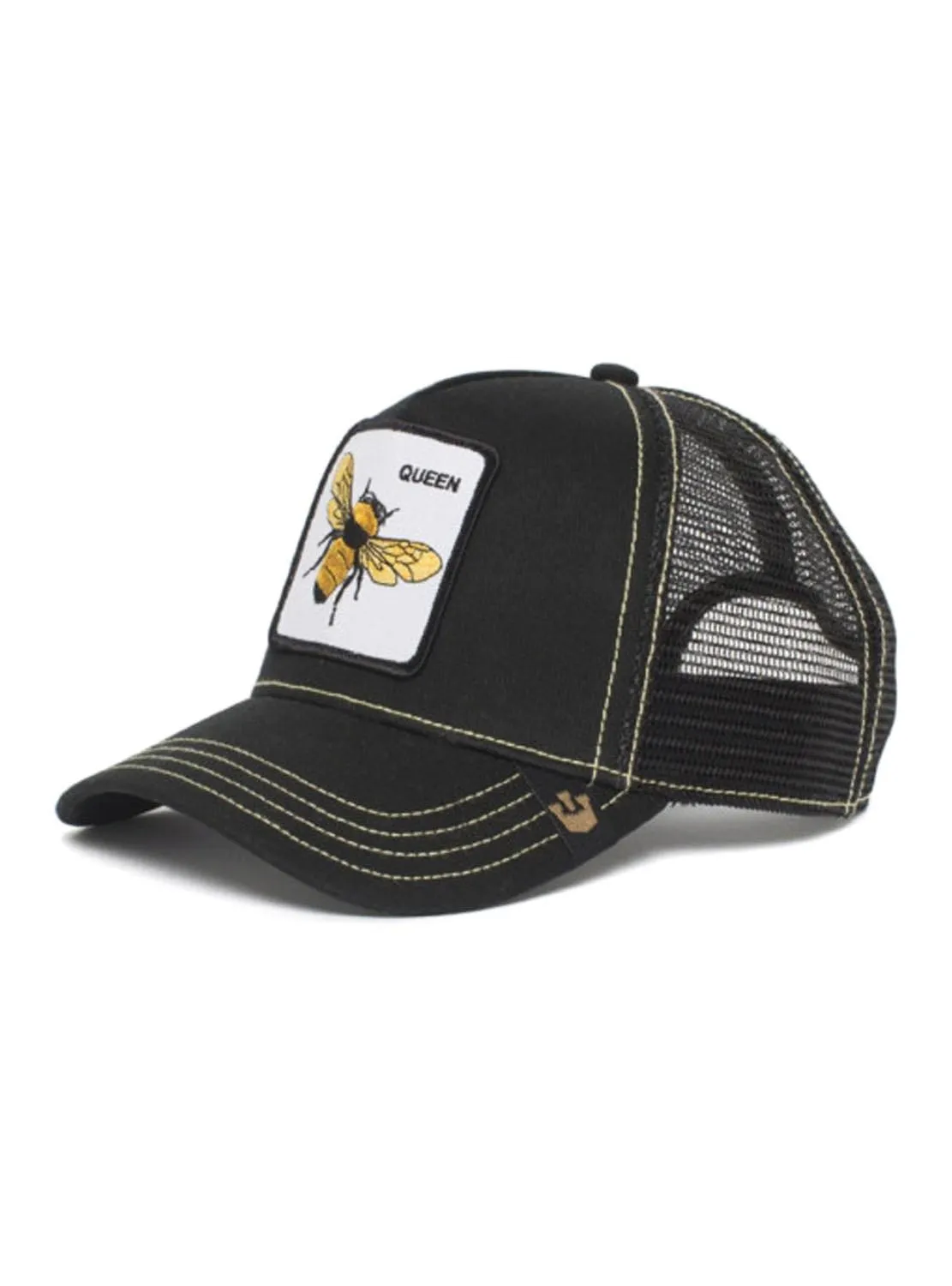 Hat Goorin Bros Queen Bee