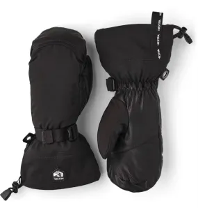 Hestra Army Leather Extreme Mitt