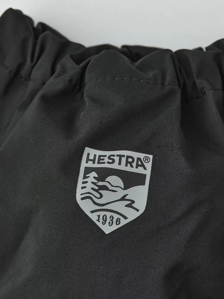 Hestra Seam Sealed Mitt