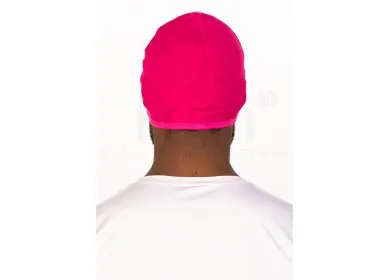 IcebreakerPocket Hat M�rinos