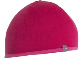 IcebreakerPocket Hat M�rinos