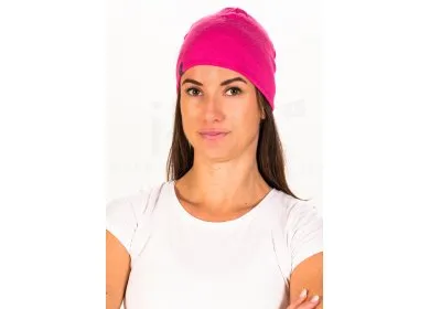 IcebreakerPocket Hat M�rinos