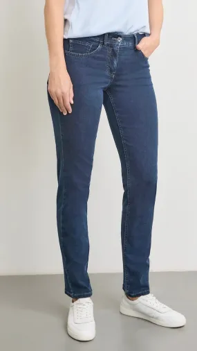 JEANS GERRY WEBER 925051 66869