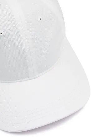 Lacoste Casquette Logo Blanc RK0440-001 commander en ligne | 