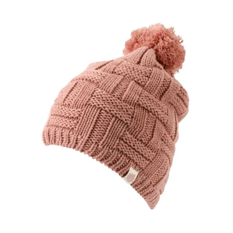 Lafuma Staten Beanie - Bonnet femme | Hardloop