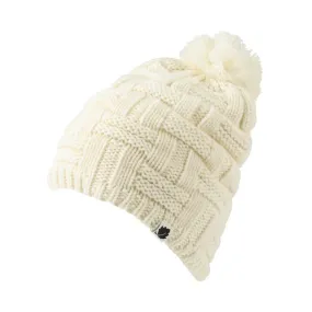 Lafuma Staten Beanie - Bonnet femme | Hardloop