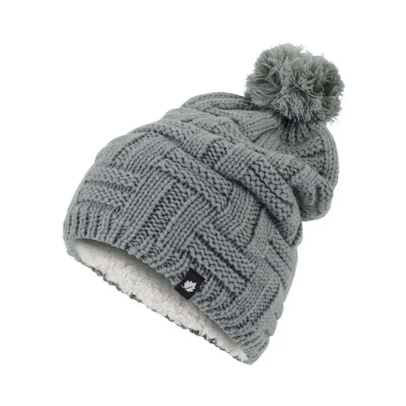 Lafuma Staten Beanie - Bonnet femme | Hardloop