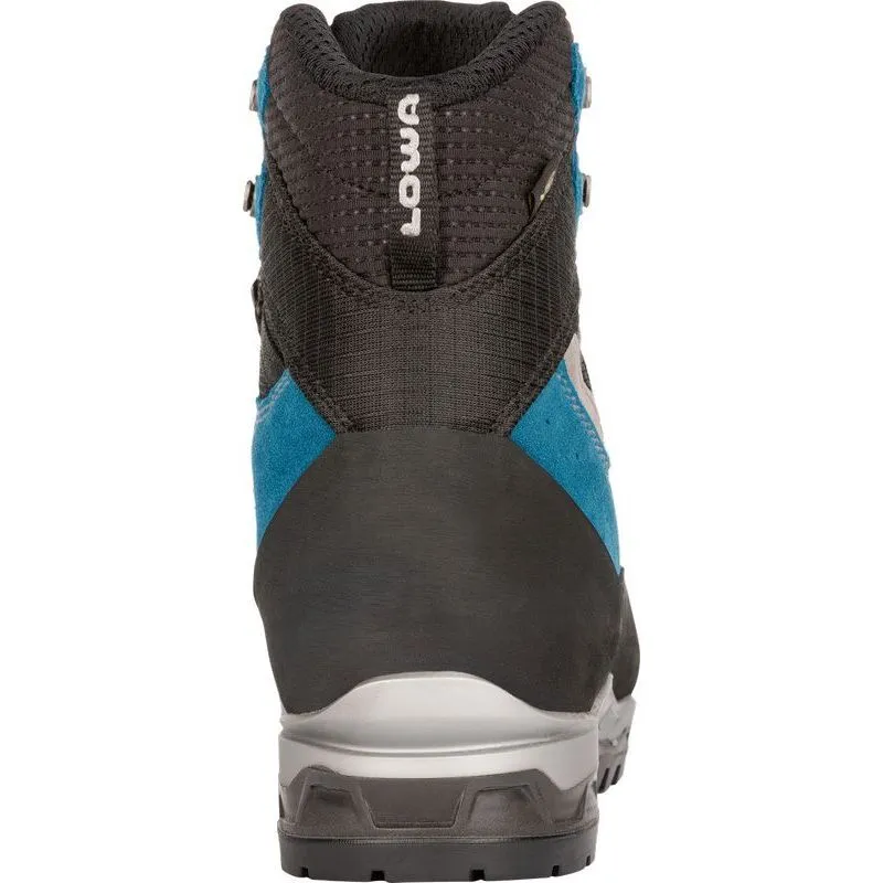 Lowa Cevedale Evo GTX Ws - Chaussures trekking femme | Hardloop