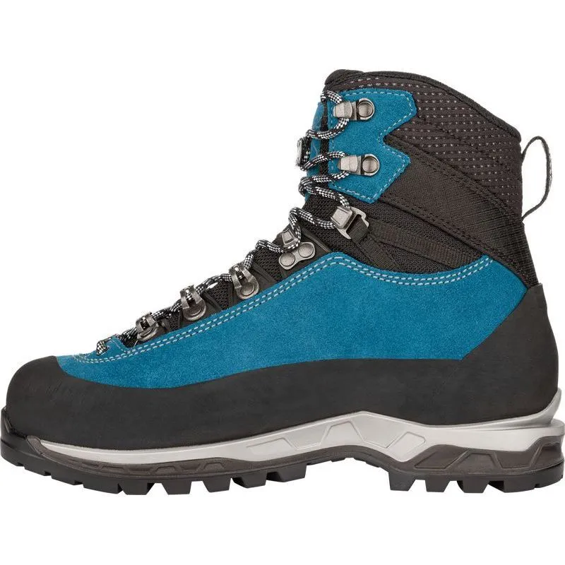 Lowa Cevedale Evo GTX Ws - Chaussures trekking femme | Hardloop