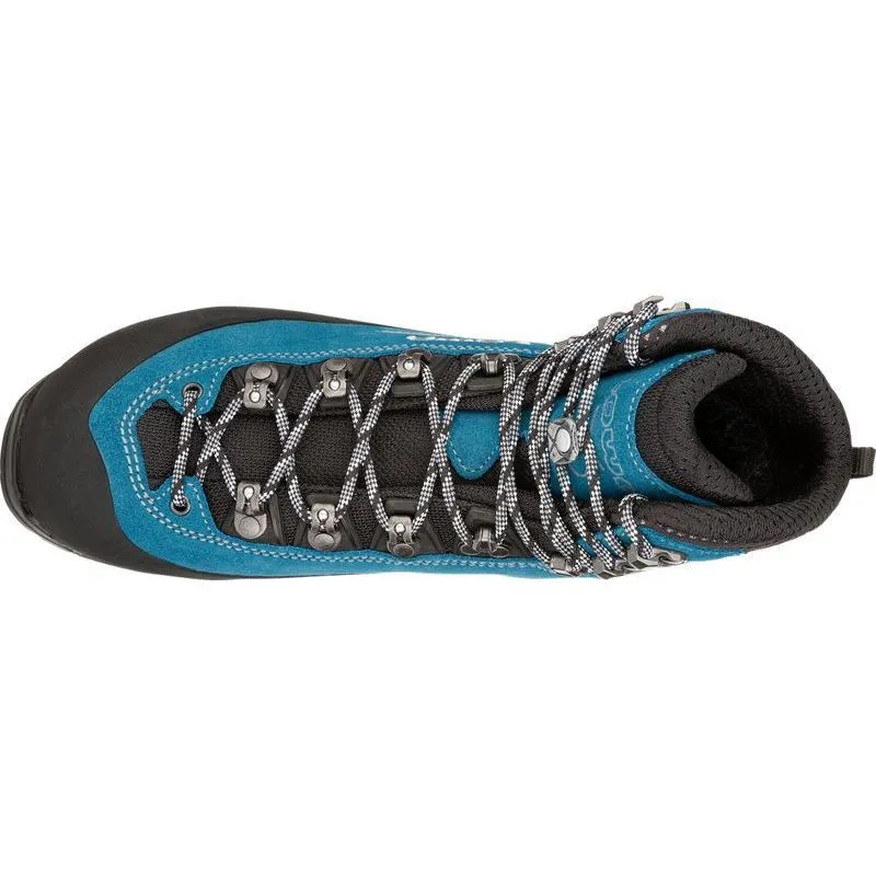 Lowa Cevedale Evo GTX Ws - Chaussures trekking femme | Hardloop