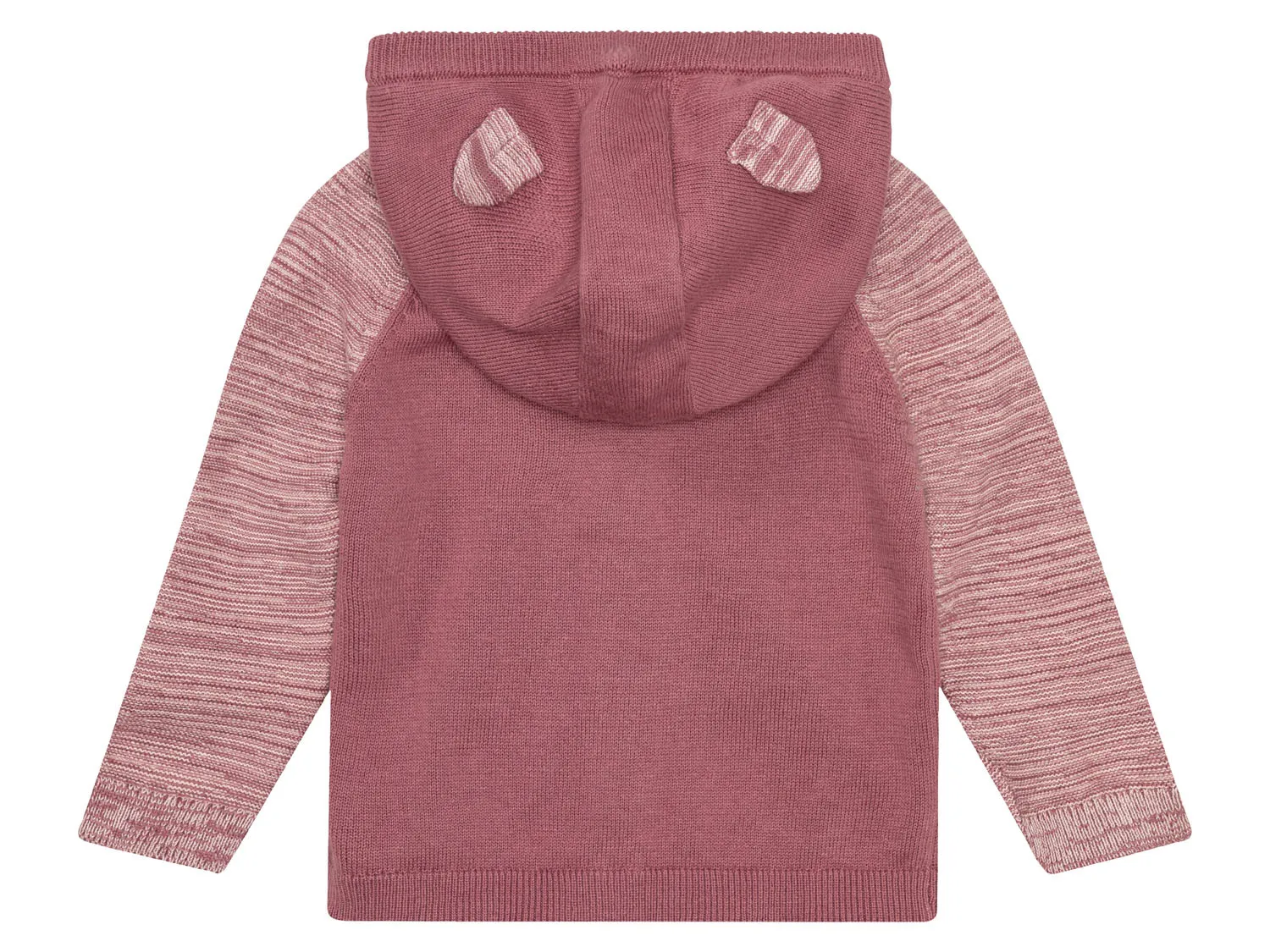 lupilu® Cardigan bébé