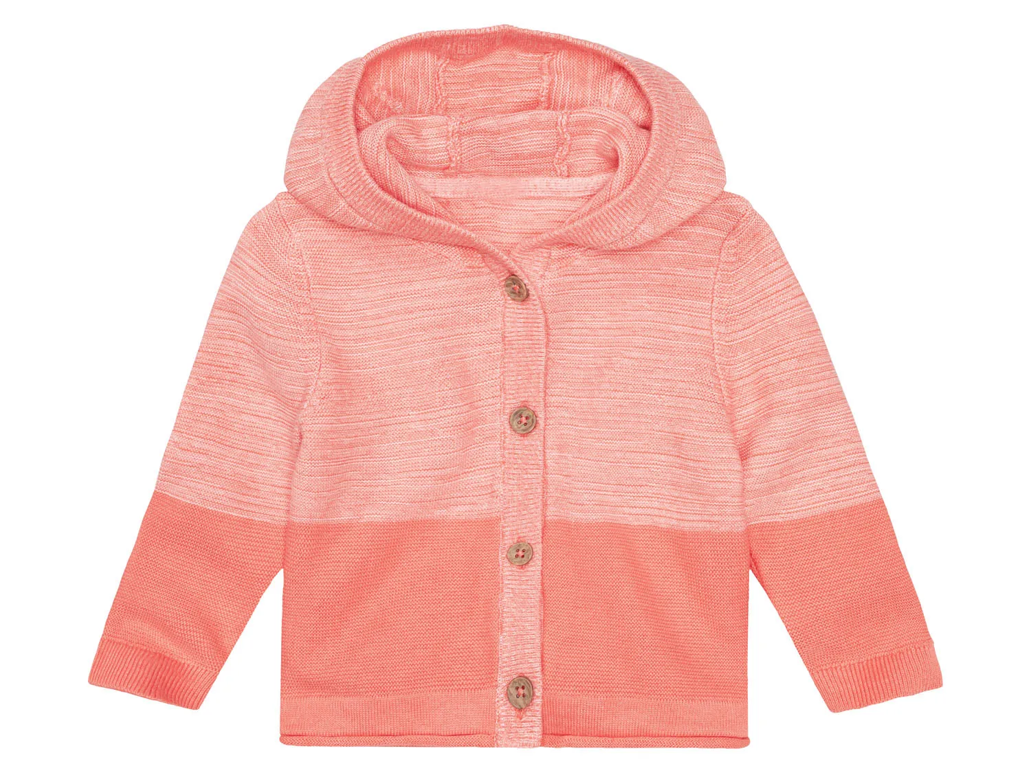 lupilu® Cardigan bébé