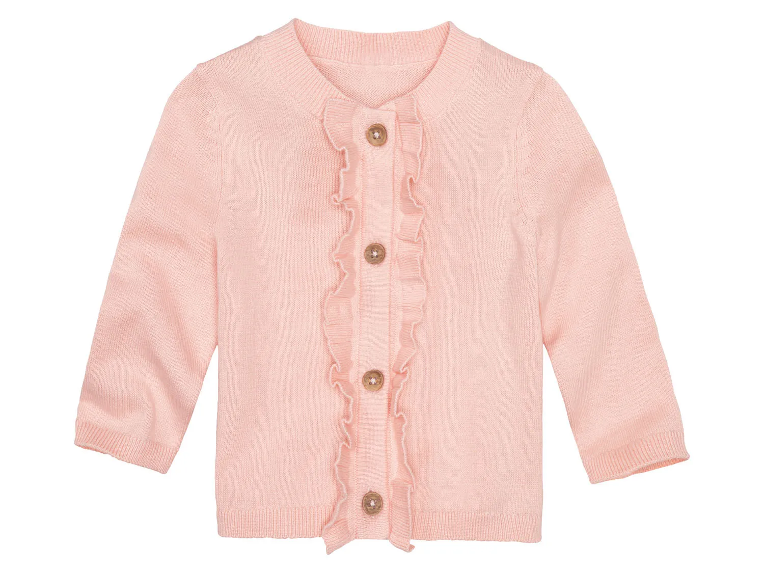 lupilu® Cardigan bébé