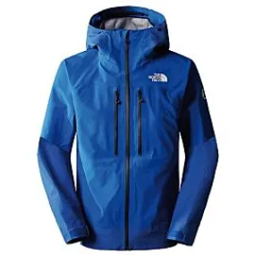 M SUMMIT PUMORI FUTURELIGHT JACKET