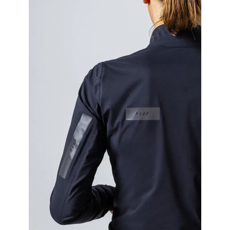 Maap Women's Prime Jacket 2.0 - Veste vélo femme