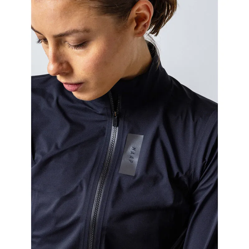 Maap Women's Prime Jacket 2.0 - Veste vélo femme